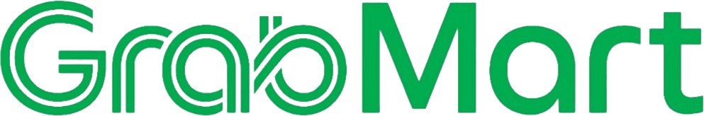 kingsman logo