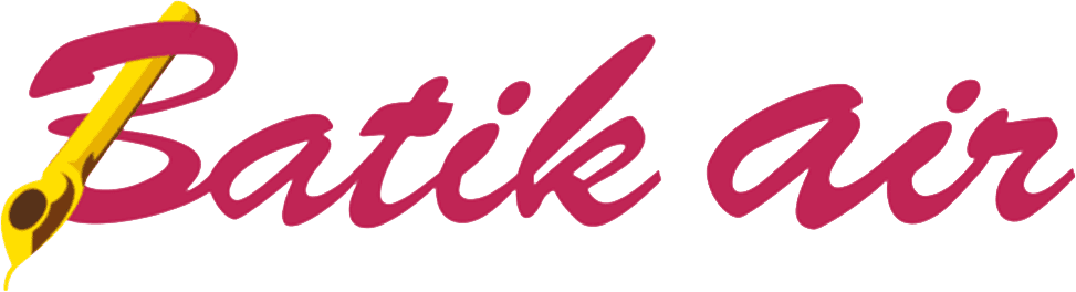 kingsman logo